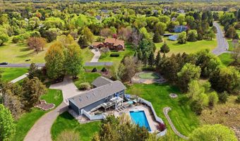 3691 180th Ave NW, Andover, MN 55304