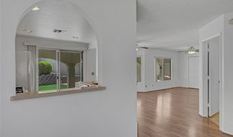 1465 Lodgepole Dr, Henderson, NV 89014