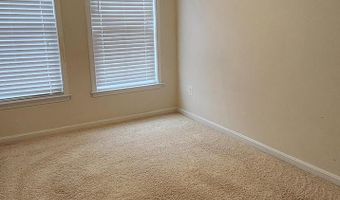 21764 HARROUN Ter, Ashburn, VA 20147