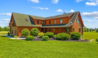 7466 Werth Rd, Alpena, MI 49707