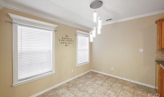 390 Lollipop Trl, Abilene, TX 79602