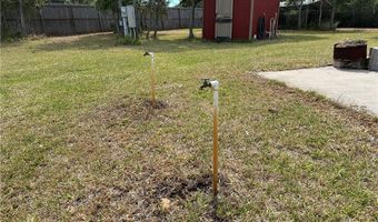 908 Jacoby, Aransas Pass, TX 78336
