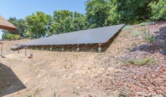 3137 E Valley Pkwy, Escondido, CA 92027