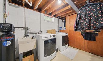 1815 Arbordale St, Ann Arbor, MI 48103