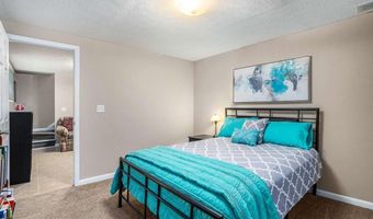 6675 S Dillon, Austell, GA 30168