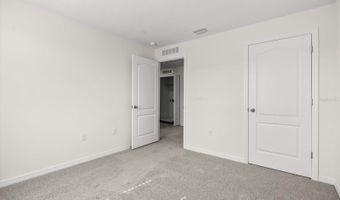 2745 FLUSHING Dr, Apopka, FL 32703