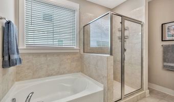 126 Laurel Oak Dr, Anderson, SC 29621
