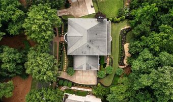 3154 E Addison Dr, Alpharetta, GA 30022