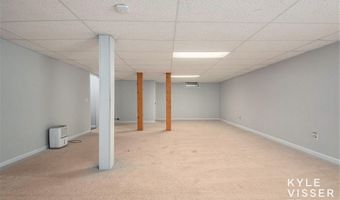 9020 5 Mile Rd NE, Ada, MI 49301