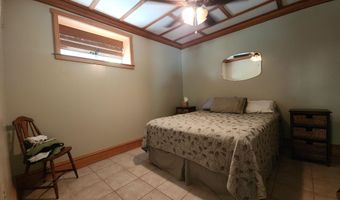 15 A Keyes Hollow Rd, Acworth, NH 03607