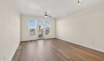 2220 Village Walk Dr 3221, Henderson, NV 89052