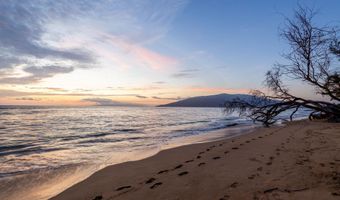 50 Waiohuli St H, Kihei, HI 96753