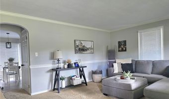 285 N Turner Rd, Austintown, OH 44515