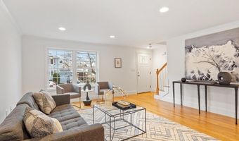 22 Patrick St 22, Arlington, MA 02474