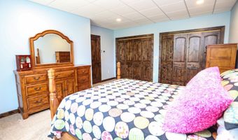 2405 NW 16th Ave, Aberdeen, SD 57401