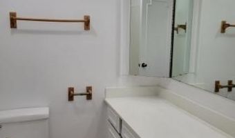 444 Lunalilo Home Rd 802, Honolulu, HI 96825