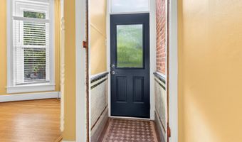 3317 BEECH Ave, Baltimore, MD 21211