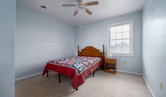 31158 PHILLIPS BRANCH Rd, Harbeson, DE 19951