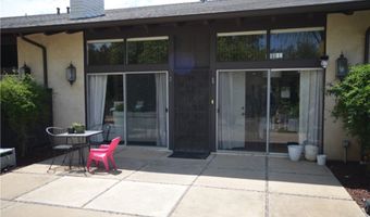 3404 Oak Cliff Dr 3, Fallbrook, CA 92028