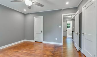 2700 16TH St S 675, Arlington, VA 22204