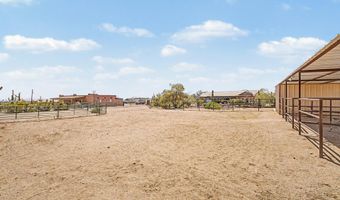 931 E ECHO Cir, Apache Junction, AZ 85119
