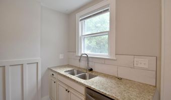 181 Olentangy St, Columbus, OH 43202