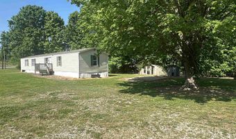 6548 SR 80 E, Arlington, KY 42021