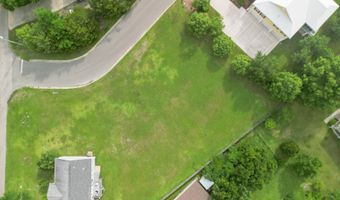 Breeden Place, Bay St. Louis, MS 39520