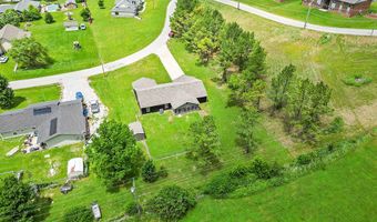 144 Riverview Dr, Anderson, MO 64831