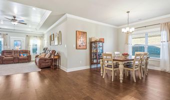 22632 Big Oak Dr, Athens, AL 35613