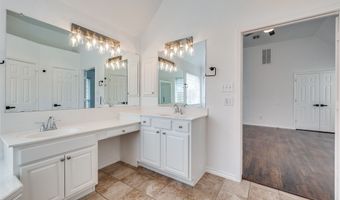 1420 Capstan Dr, Allen, TX 75013