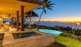 81-6426 KAELEHUA Way, Kealakekua, HI 96750