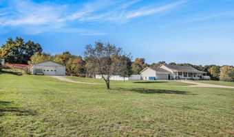 2116 Appy Way, Allegan, MI 49010