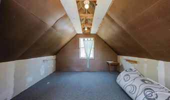 26 Evelyn Ave, Raymond, NH 03077