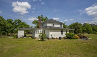 9701 Wilson Blvd, Blythewood, SC 29016