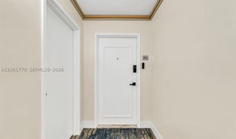 18071 Biscayne Blvd 901, Aventura, FL 33160