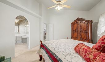 1210 E CLEARVIEW Dr, Casa Grande, AZ 85122