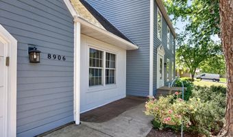 8906 138th Street Ct, Apple Valley, MN 55124