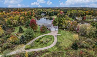 9480 Vincent Ave SE, Alto, MI 49302