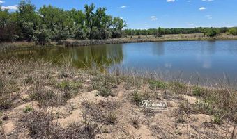 40030 Drive 718, Bartley, NE 69020