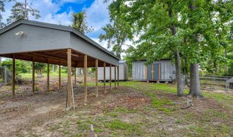 904 Big Hunt Rd, Augusta, GA 30907