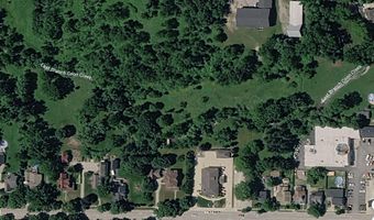 73875 Fulton Ave, Armada, MI 48005
