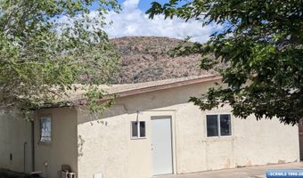404 Diamond St, Bayard, NM 88023