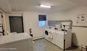 311 4th Ave 202, Asbury Park, NJ 07712