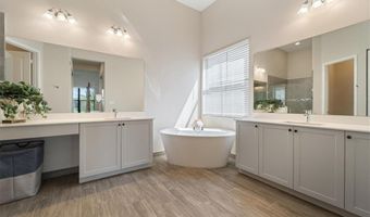 4995 Corrado, Ave Maria, FL 34142