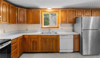 193 Main St, Andes, NY 13731
