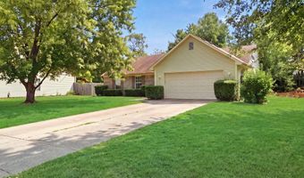 571 Port, Avon, IN 46123
