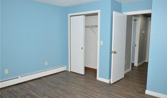 85 Richard St 2, Cranston, RI 02910