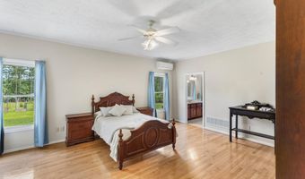 581 Old Tory Trl, Aiken, SC 29801