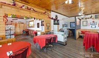 20 40 E Central Blvd, Cambridge, ID 83610